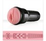 Fleshlight Pink Lady Destroya Vagina