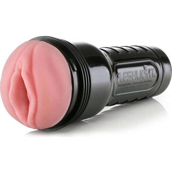 Fleshlight Pink Lady Destroya Vagina