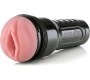Fleshlight Pink Lady Destroya Vagina