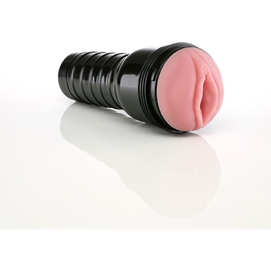 Fleshlight Pink Lady Destroya Vagina