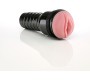 Fleshlight Pink Lady Destroya Vagina