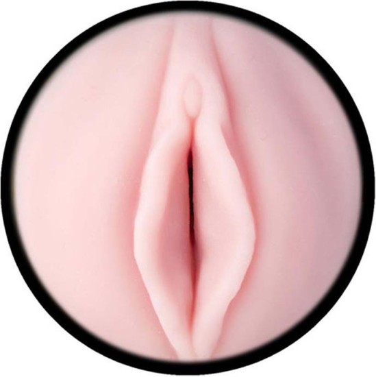 Fleshlight Pink Lady Destroya Vagina
