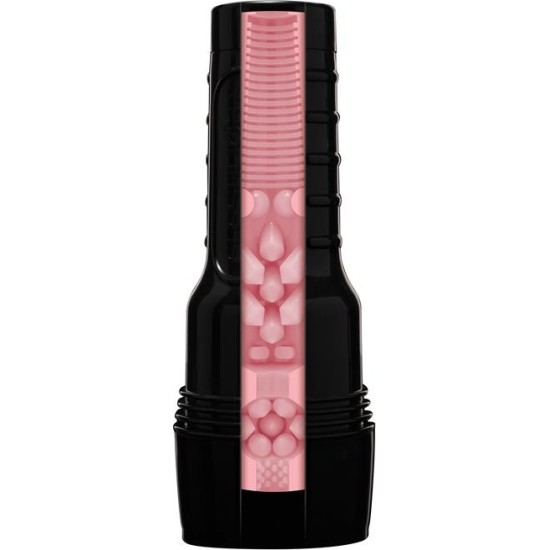 Fleshlight Pink Lady Destroya Vagina