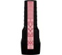 Fleshlight Pink Lady Destroya Vagina