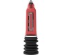 Bathmate Penis Pump Hydro7 Red