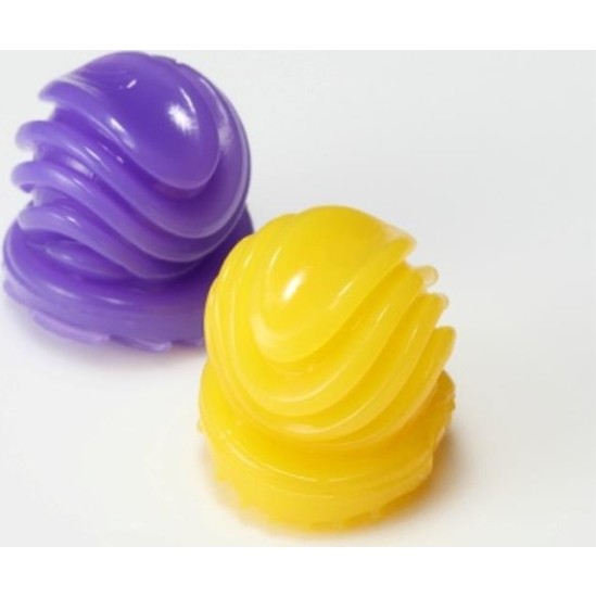 Tenga Masturbator Bobble Magic Marbles