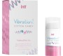 Intt Liquid Vibrator Cotton Candy 15 ml
