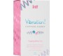 Intt Liquid Vibrator Cotton Candy 15 ml