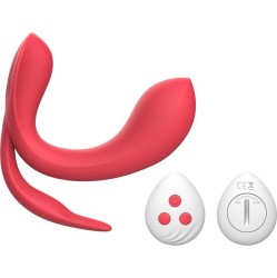 Kissen Acein Stimulator with Remote