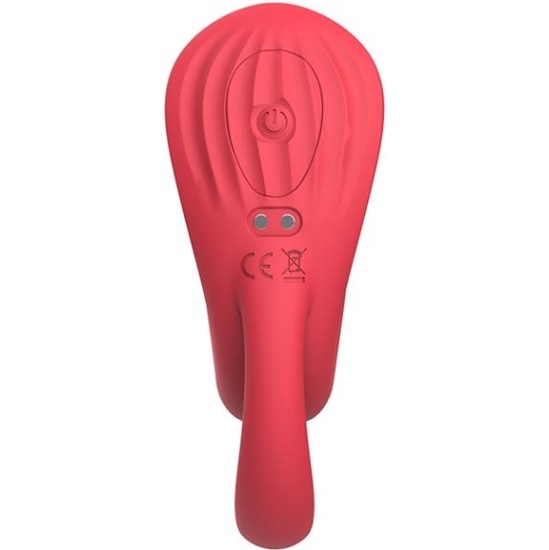 Kissen Acein Stimulator with Remote