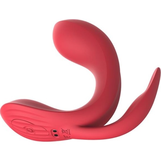 Kissen Acein Stimulator with Remote