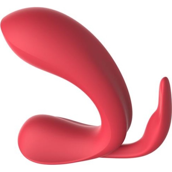 Kissen Acein Stimulator with Remote