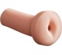 Pdx Male Male Pump and Dump Stroker Flesh