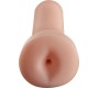 Pdx Male Male Pump and Dump Stroker Flesh