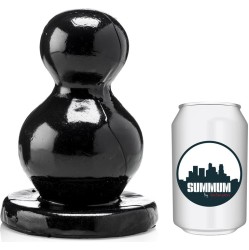 Summum Butt Plug One Two 17 cm