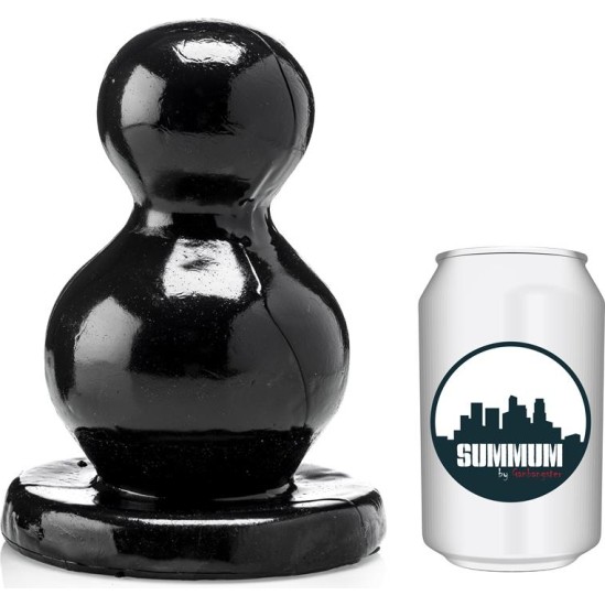 Summum Butt Plug One Two 17 cm