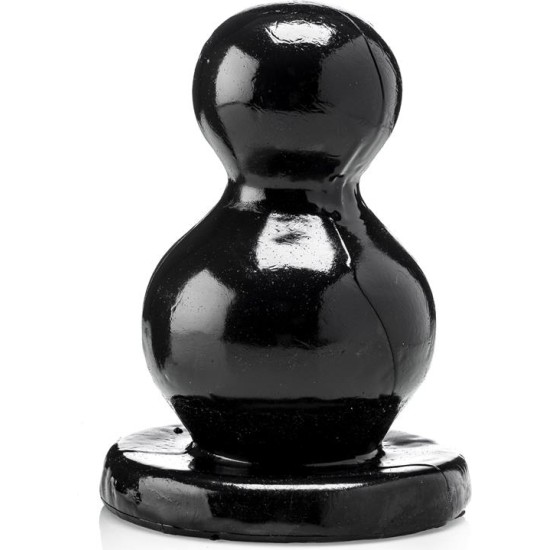 Summum Butt Plug One Two 17 cm