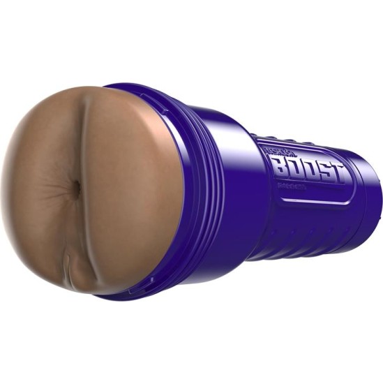 Fleshlight Boost Blast Masturbator Anus