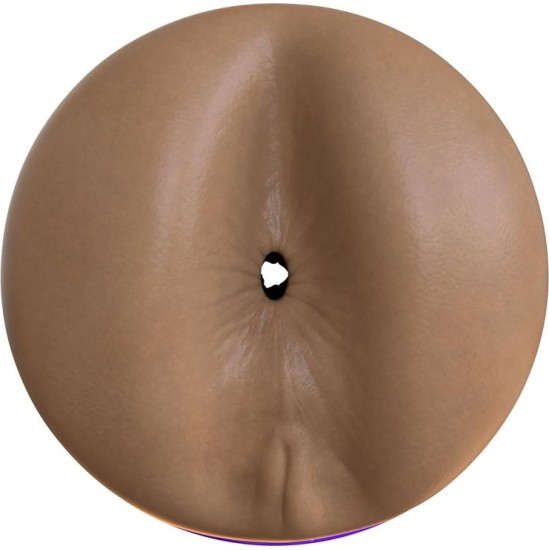 Fleshlight Boost Blast Masturbator Anus