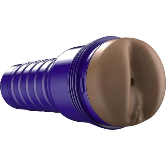 Fleshlight Boost Blast Masturbator Anus