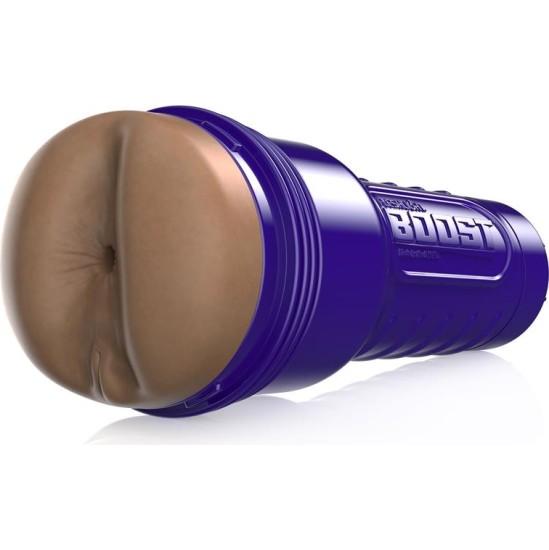 Fleshlight Boost Blast Masturbator Anus