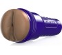 Fleshlight Boost Blast Masturbator Anus