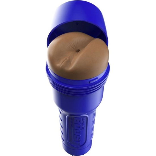 Fleshlight Boost Blast Masturbator Anus