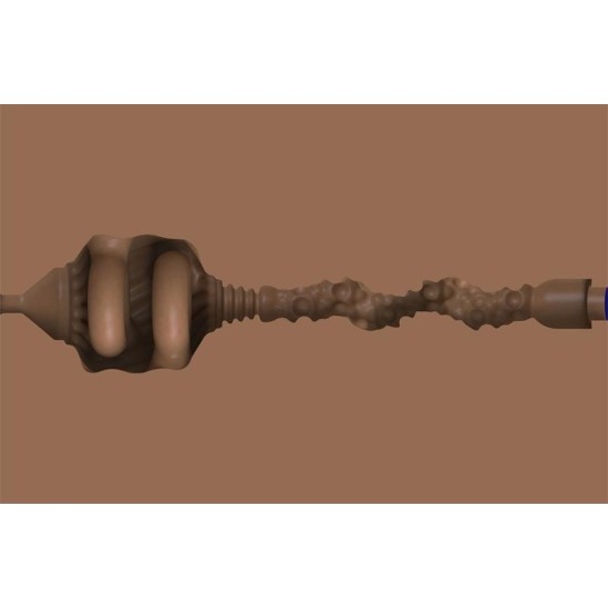 Fleshlight Boost Blast Masturbator Anus