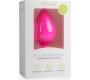 Easytoys Diamond Plug Large - Pink