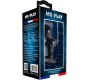 Mr Play Vibrating Butt Plug