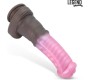 Legend Bootor Liquid Silicone Dildo 25 cm