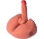 Xise Honey Masturbator with Thrusting and Vibrating 3.2 kg