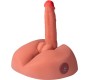 Xise Honey Masturbator with Thrusting and Vibrating 3.2 kg