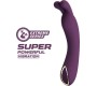 Prettylove Dj Rabbit G-Spot Vibrator