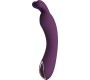 Prettylove Dj Rabbit G-Spot Vibrator