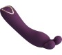 Prettylove Dj Rabbit G-Spot Vibrator
