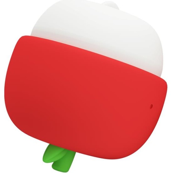 Prettylove Apple Secret Licking Stimulator