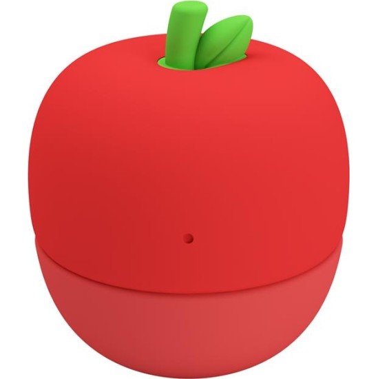 Prettylove Apple Secret Licking Stimulator