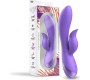 Festival Vibe Engar USB Purple