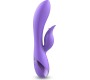 Festival Vibe Engar USB Purple