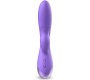 Festival Vibe Engar USB Purple