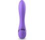 Festival Vibe Engar USB Purple