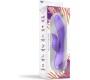 Festival Vibe Engar USB Purple