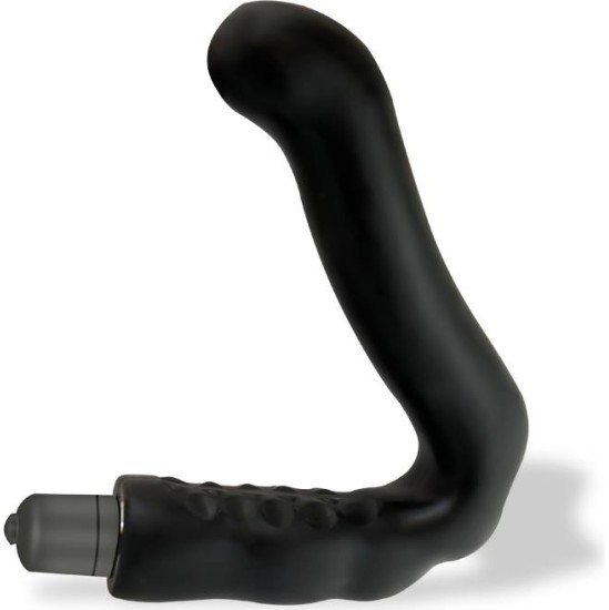 Afterdark Numell Anal Prostate P-Spot Vibrator