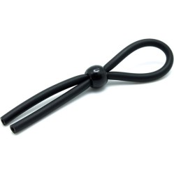 Latex Play Penis Strap Silicone