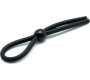 Latex Play Penis Strap Silicone