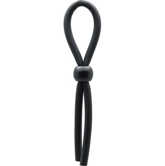 Latex Play Penis Strap Silicone