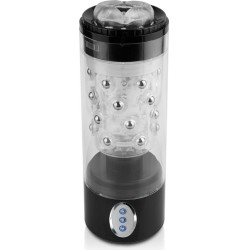 Pdx Toyz Roto-Bator Ass