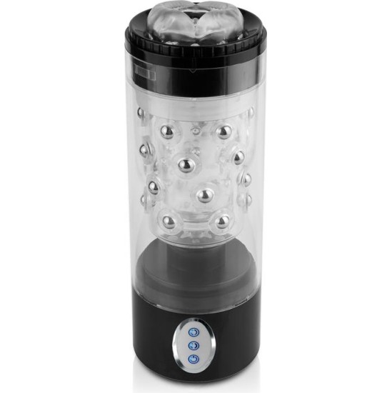 Pdx Toyz Roto-Bator Ass