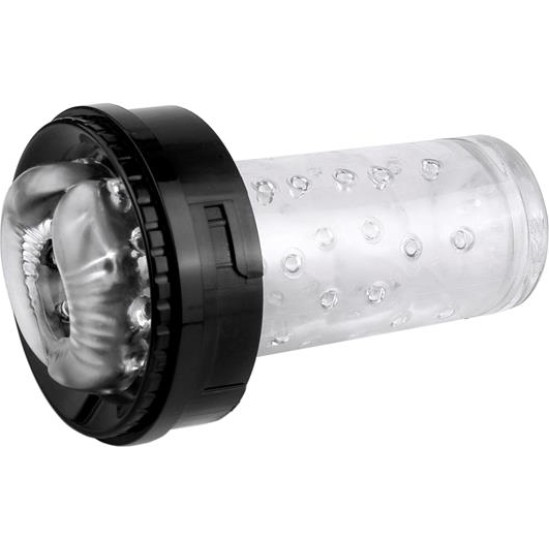 Pdx Toyz Roto-Bator Ass